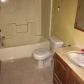 6212 Oak Ave, Newaygo, MI 49337 ID:12994546