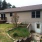 6212 Oak Ave, Newaygo, MI 49337 ID:12994547