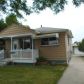 3567 16th Street, Wyandotte, MI 48192 ID:13009385