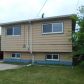 3567 16th Street, Wyandotte, MI 48192 ID:13009386