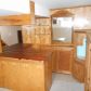 3567 16th Street, Wyandotte, MI 48192 ID:13009387