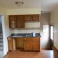 3567 16th Street, Wyandotte, MI 48192 ID:13009388