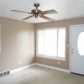 3567 16th Street, Wyandotte, MI 48192 ID:13009389