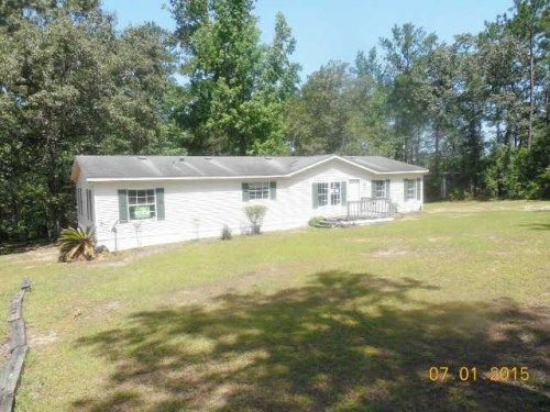 158 Freeman Cemetery Rd, Bainbridge, GA 39819