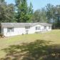 158 Freeman Cemetery Rd, Bainbridge, GA 39819 ID:13016445