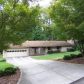 1749 Ridge Valley Court Nw, Atlanta, GA 30327 ID:13016578