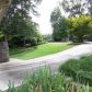 1749 Ridge Valley Court Nw, Atlanta, GA 30327 ID:13016579