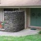 1749 Ridge Valley Court Nw, Atlanta, GA 30327 ID:13016580