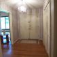 1749 Ridge Valley Court Nw, Atlanta, GA 30327 ID:13016581