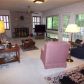 1749 Ridge Valley Court Nw, Atlanta, GA 30327 ID:13016587