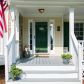3902 Lorien Way Nw, Kennesaw, GA 30152 ID:12994615