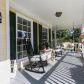 3902 Lorien Way Nw, Kennesaw, GA 30152 ID:12994616