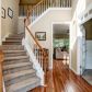 3902 Lorien Way Nw, Kennesaw, GA 30152 ID:12994617