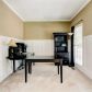 3902 Lorien Way Nw, Kennesaw, GA 30152 ID:12994618