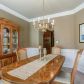 3902 Lorien Way Nw, Kennesaw, GA 30152 ID:12994619