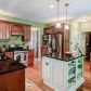 3902 Lorien Way Nw, Kennesaw, GA 30152 ID:12994620