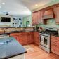 3902 Lorien Way Nw, Kennesaw, GA 30152 ID:12994621