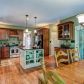 3902 Lorien Way Nw, Kennesaw, GA 30152 ID:12994622