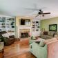 3902 Lorien Way Nw, Kennesaw, GA 30152 ID:12994624