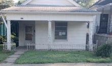 811 Pendleton St Saint Joseph, MO 64501