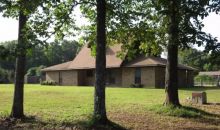 8829 Springridge Dr Keithville, LA 71047