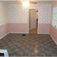 6128 Carter Street, Lula, GA 30554 ID:12904743