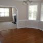 242 Coaster Court, Angier, NC 27501 ID:12928403