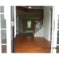 4694 Clarks Creek Lane, Ellenwood, GA 30294 ID:12998814