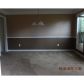 4694 Clarks Creek Lane, Ellenwood, GA 30294 ID:12998815