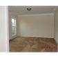4694 Clarks Creek Lane, Ellenwood, GA 30294 ID:12998816