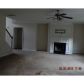 4694 Clarks Creek Lane, Ellenwood, GA 30294 ID:12998817