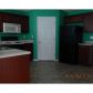 4694 Clarks Creek Lane, Ellenwood, GA 30294 ID:12998818
