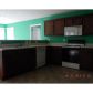 4694 Clarks Creek Lane, Ellenwood, GA 30294 ID:12998819