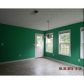 4694 Clarks Creek Lane, Ellenwood, GA 30294 ID:12998820