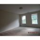 4694 Clarks Creek Lane, Ellenwood, GA 30294 ID:12998821