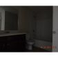 4694 Clarks Creek Lane, Ellenwood, GA 30294 ID:12998822