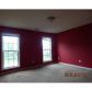 4694 Clarks Creek Lane, Ellenwood, GA 30294 ID:12998823