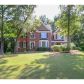 3505 Lake Seminole Drive, Buford, GA 30519 ID:12994403