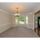 3505 Lake Seminole Drive, Buford, GA 30519 ID:12994405