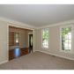 3505 Lake Seminole Drive, Buford, GA 30519 ID:12994406