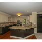 3505 Lake Seminole Drive, Buford, GA 30519 ID:12994407