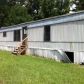 20786 Vincent Acres Cir, Denham Springs, LA 70726 ID:13005377