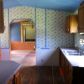 20786 Vincent Acres Cir, Denham Springs, LA 70726 ID:13005379
