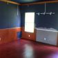 20786 Vincent Acres Cir, Denham Springs, LA 70726 ID:13005380