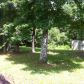 20786 Vincent Acres Cir, Denham Springs, LA 70726 ID:13005381