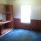 20786 Vincent Acres Cir, Denham Springs, LA 70726 ID:13005382