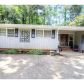 4629 Wendover Drive, Stone Mountain, GA 30083 ID:12765570