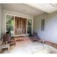 4629 Wendover Drive, Stone Mountain, GA 30083 ID:12765571