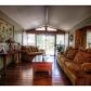 4629 Wendover Drive, Stone Mountain, GA 30083 ID:12765573