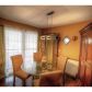 4629 Wendover Drive, Stone Mountain, GA 30083 ID:12765574